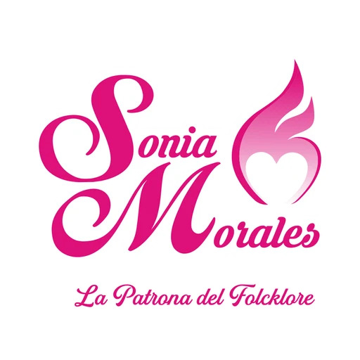 Sonia Morales