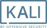 Logo Kali Linux