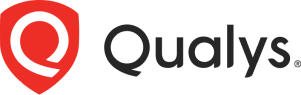 Logo Qualys