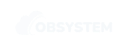 Obsystem Logo